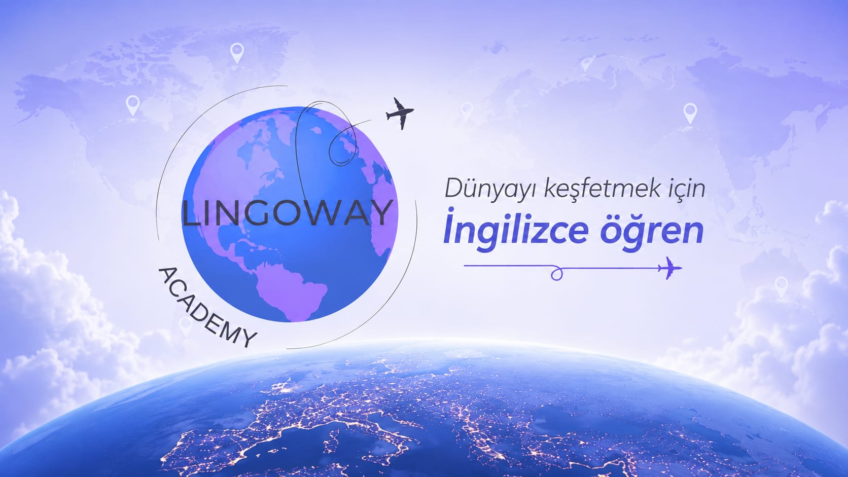Lingoway Academy